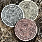 Hazel Dixon - France