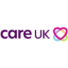 Care UK