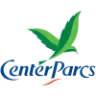 Center Parcs