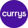 Currys