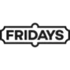 Fridays
