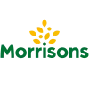 Morrisons