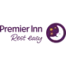 Premier Inn