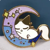 Franklin Paul - Edinburgh Franklin Paul - Edinburgh