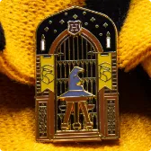 Victoria Bush - Manchester Victoria Bush - Manchester