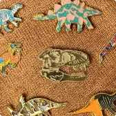 Sergio Roy - Liverpool Sergio Roy - Liverpool