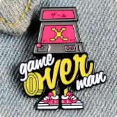 Richard Harmon - London Richard Harmon - London