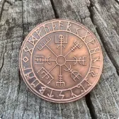 Jorge Patrick - Birmingham Jorge Patrick - Birmingham