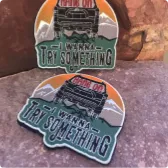 Melba Powers - Oxford Melba Powers - Oxford