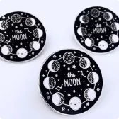 Elena Simon - Glasgow Elena Simon - Glasgow