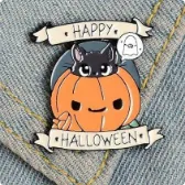 Lynda Pope - Bristol Lynda Pope - Bristol