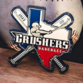 Jennifer - Edinburgh