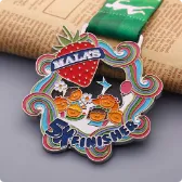 Jack Medina - Liverpool