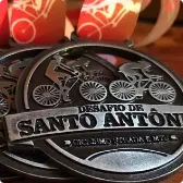 Esther Owen - Oxford