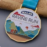 Gerard Watts - London