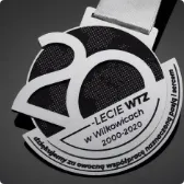 Victoria Becker - Birmingham