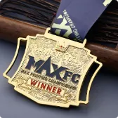 Neal Harrington - Edinburgh