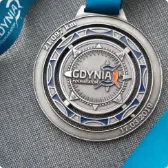 Angel Smith - Houston