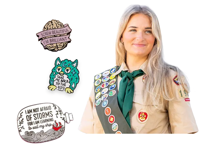 Best Custom Image Best Custom Image