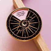 Melissa Homes - Manchester