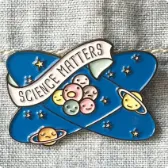 Jeannie Perry - Leicester