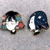 Andres Meyer - Liverpool