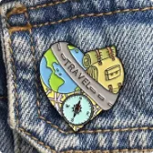 Lester Bowers - Birmingham