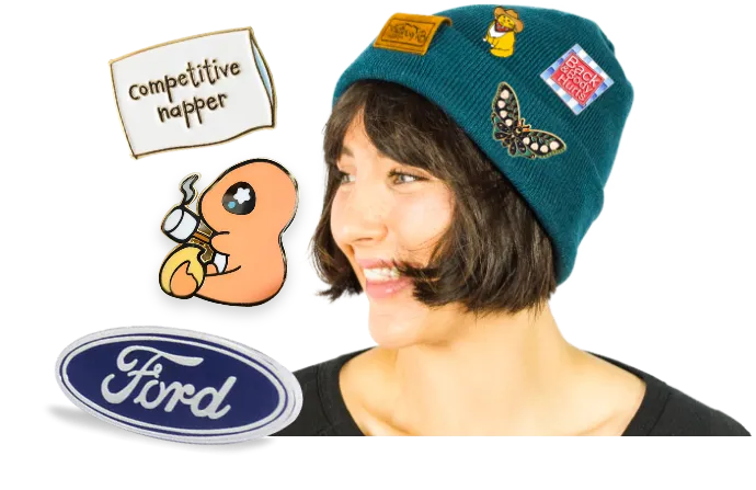 Best Custom Image Best Custom Image