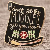 Alexis Rowe - London