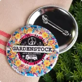 Hamilton - Manchester